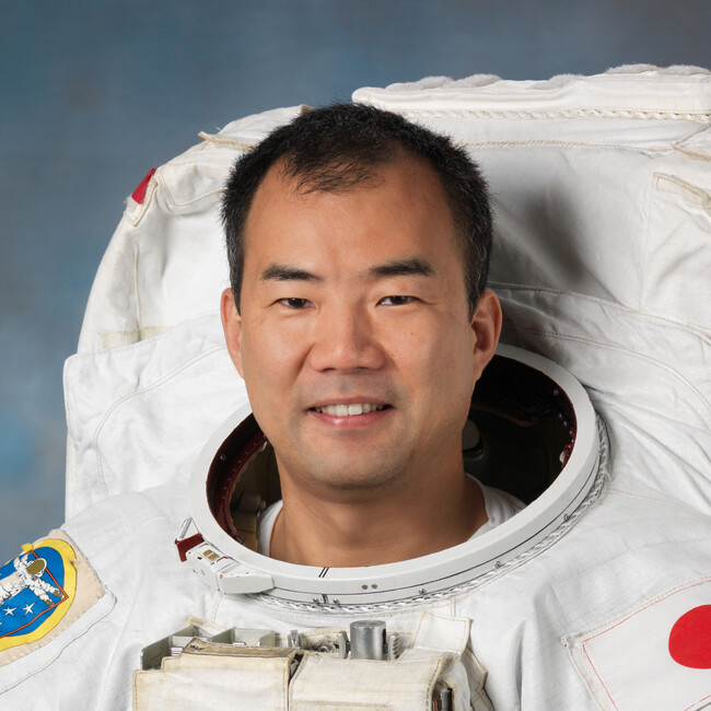 「神奈川宇宙サミット」の来場登録の受付を開始します！