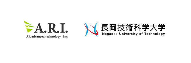 ARI、新潟県長岡市・長岡技術科学大学の学生向けに「キャリア形成研修」を初開催