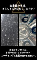 こんなお悩みありませんか？