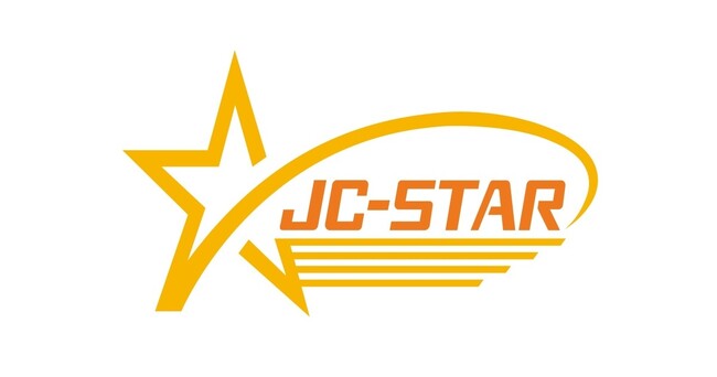 バッファローのNAS「LS700シリーズ」が新たにIoT製品セキュリティー制度「JC-STAR」の適合ラベルを取得