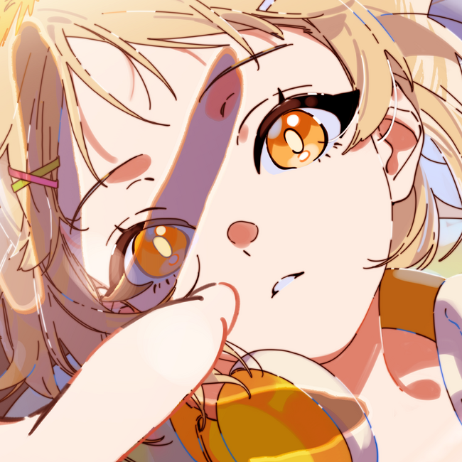 TAK、asmiと共に制作した新曲〈逆さ月（Reverse Moon）〉で“夜と夜明けの狭間の感情”を描く