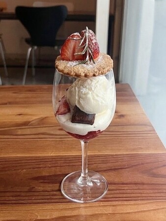 【カフェ活がこども達のドリンクに!？】札幌「喫茶こともし」新メニューでおせっかいの循環を拡大