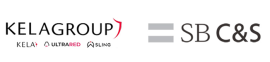 KELAとSB C&Sがディストリビューター契約締結