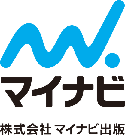 マイナビ出版、ITエンジニアのスキルアップを強力にサポートする技術書籍読み放題サービス「TechLib（テックリブ）」に参画