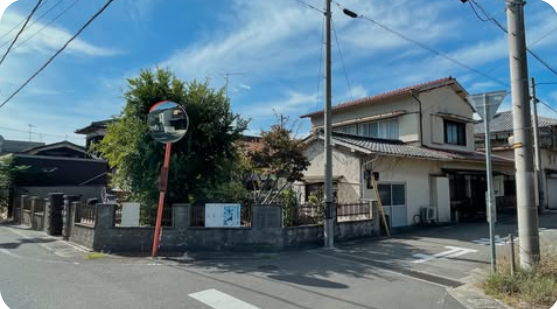 三豊の商店街DAO、県外の関係人口から1,480万円の出資を経て工事着工