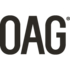 OAG、元スカイスキャナー幹部のフィリップ・フィリポフを新CEOに任命