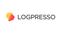 Logpresso、シリーズBで160億ウォン(約17億200万円)を調達し、AIセキュリティ・エージェントへの移行を加速