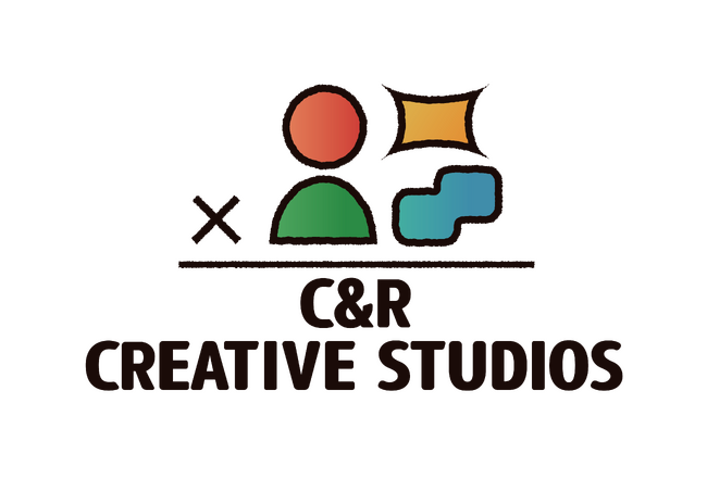 ゲーム開発・CG制作の強みを活かした次世代アニメ制作チームを組成　　日本最大級のクリエイティブ開発スタジオ「C&R Creative Studios」