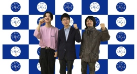 （最終回）【新橋クラシックラガー presents クラフトマンズシップ】小説家の浅野皓生さんがゲスト出演！ミステリー小説との出会い、作品へのこだわりを深掘り！