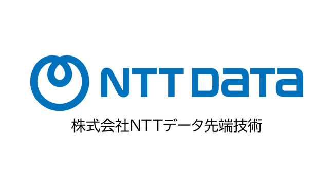 新卒の採用給の引き上げについて