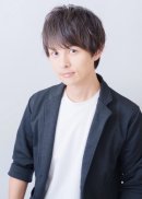 杉浦タカオ 杉浦タカオ