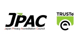 【はじめて個人情報保護に取組むご担当者様へ】無料WEBセミナー「はじめての個人情報保護法（基本ルール/安全管理措置/第三者提供編）」等、ご好評につき追加開催決定