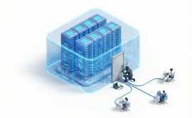 VPN接続はゲートウェイを開放するため攻撃目標になる