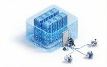 株式会社Spelldata、セキュア接続基盤「Tailscale」の日本正規代理店契約を締結