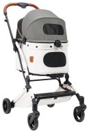 カラー2：チャコールグレー