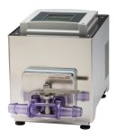 シングルユース質量流量計Proline Promass U 500