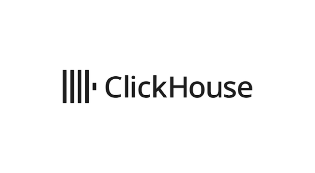 ClickHouse、Google Cloud 東京リージョンで「ClickHouse Cloud」の提供を開始
