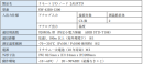 仕様書