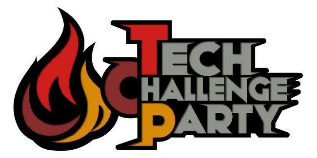 エンジニアのコミュニティイベント「Tech Challenge Party 2026」参加登録受付開始!