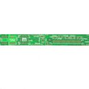 基板アート マスキングテープ デザイン 基板アート マスキングテープ デザイン