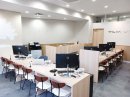 仙台店 内観 仙台店 内観