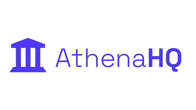 AI検索時代の“答え”を設計する 生成AI回答最適化ツールAthena HQ国内提供開始