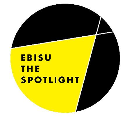 スタートアップエコシステム形成に向けた新拠点「EBISU THE SPOTLIGHT」の運用を開始