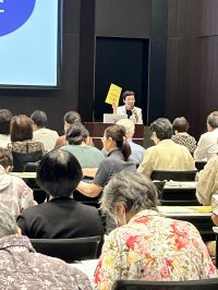 ペットの命と暮らしに備える　「ペット版『ゆいごん白書(R)』」(犬版・猫版)2026年1月26日新発売