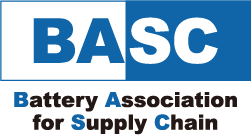 ジェイテクトが加入する一般社団法人電池サプライチェーン協議会(BASC)、蓄電池製造設備産業の強化を目指す共同事業「Swiftfab」始動