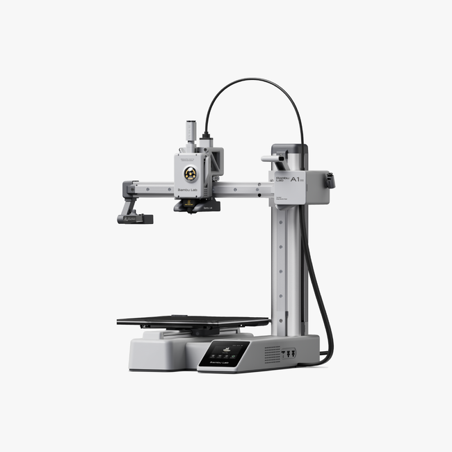 ホームセンターグッデイ　３Dプリンターの販売開始　購入と同時に使い方講座付のサポート体制も強化