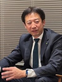 デロイト トーマツ、量子技術の社会実装に向け、慶應義塾大学量子コンピューティングセンターに参画