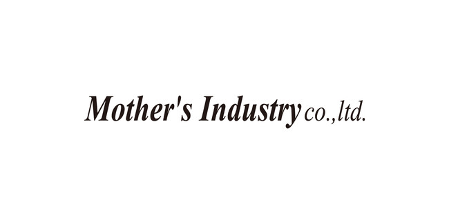 【Mother’s Industry 株式会社】資本金を1億円に増額、財務基盤強化へ
