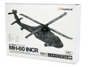 MH-60 INCR パッケージ MH-60 INCR パッケージ