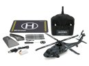 MH-60 INCR セット内容 MH-60 INCR セット内容