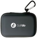 ゴルフドゥ！オリジナル小物ケース