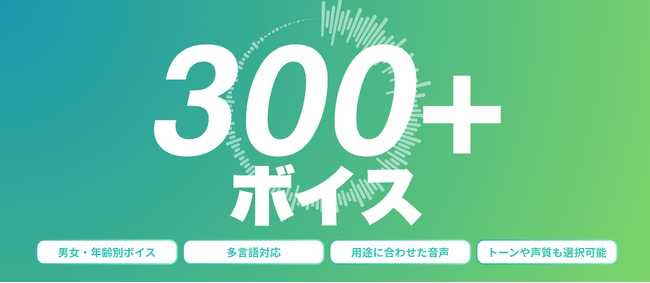 動画生成AI「NoLang」、全18言語への多言語対応を開始。日本語のプレゼン資料から「自身のAIアバター」が流暢に喋る海外顧客向けの営業動画を即座に生成