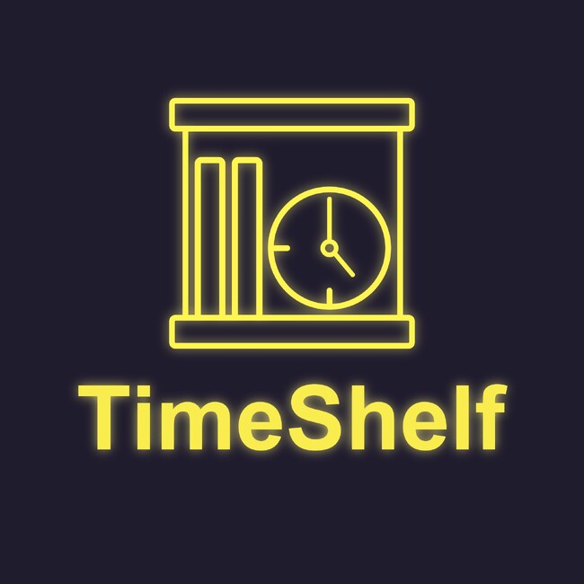 ヴィンテージ腕時計体験サービス「TimeShelf（タイムシェルフ）」正式ローンチ / 代表プロジェクト「信長デイトナ」がレインボータウンFM番組にて紹介