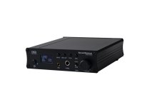 デスクトップに上質なリスニング体験を　国産USB DAC/ヘッドホンアンプ「SWD-BA30」12月19日(金)予約受付開始！
