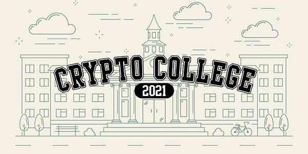 誰もが安全に暗号資産を学び、使える世界を作る「Crypto College」が、FiNANCiEにて関東・関西・東海・東北・北陸の全国五地域でコミュニティを一挙公開！