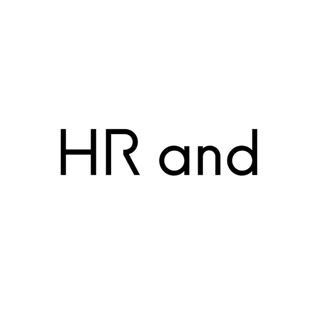 アンケートから見えたHRBPの現実と理想