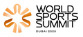 ドバイでスポーツ界の未来を形作る世界最大のプラットフォームとなる「ワールド・スポーツ・サミット」に、スポーツ界のスターやレジェンド、リーダー、そして意思決定者が集結
