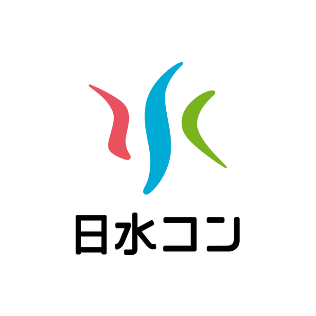 取締役、執行役員等の異動並びに組織変更に関するお知らせ