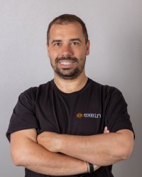 Exein、1億ユーロを調達、新たなサイバー脅威に対応する次世代デジタル免疫システムを構築