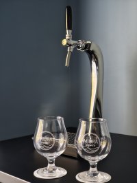 ～デジタル三浦半島まるごときっぷで地域まるごとホテルに泊まろう～
対象ホテルに泊まれるブルワリー「TAP INN MIURA」を追加！