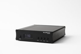 SW TV Plus/SWD-TV1メイン