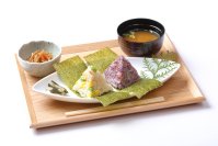 【埼玉県長瀞町】宝登山山頂レストハウス、大規模リニューアル！「SUSABINOキッチン」2026年1月1日オープン