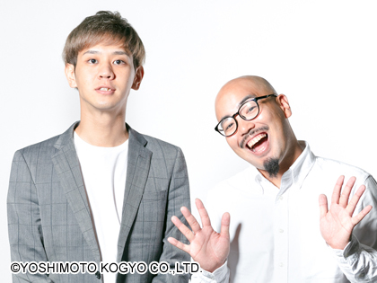 2月7-8日開催のビーチスポーツの祭典『沖縄ビーチスポーツフェスティバル2026』特設HPを公開。アンバサダーには沖縄人気芸人「マルキヨビル」が決定！