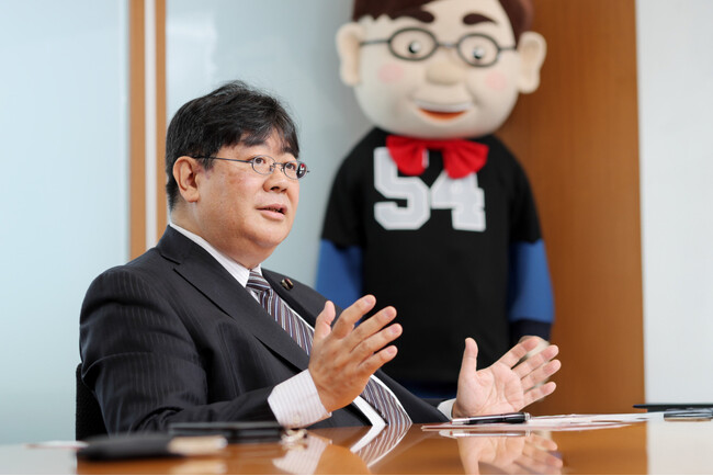 なぜ「#️こども家庭庁いらない」は生まれたのか？国民の期待と現実のギャップが招いた誤解の核心に迫る！