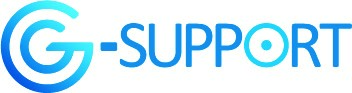 新明和工業とレシップ、廃棄物収集業務効率化システム「G-SUPPORT」を発売