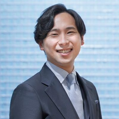 株式会社AtoJ、一般社団法人インパクトスタートアップ協会に正会員として参画